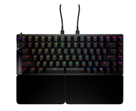 ASUS ROG FALCATA - 1486436 - zdjęcie 1